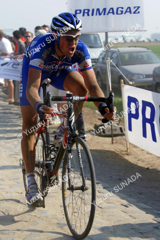 VAN IMPE Kevin003p.jpg